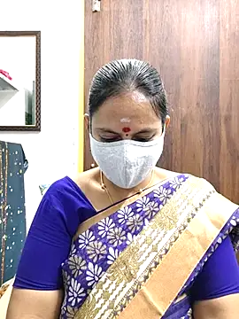 Queen-Neha online show from February 2026 02:03:01 PM