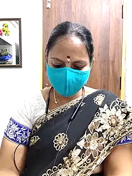 Queen-Neha online show from March 2026 01:26:02 PM