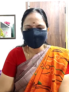 Queen-Neha online show from February 2026 02:53:01 AM