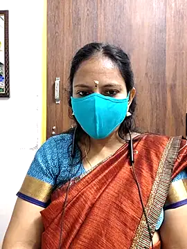 Queen-Neha online show from March 2026 04:24:01 AM