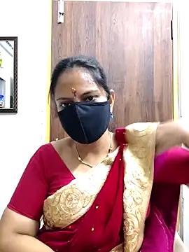 Queen-Neha online show from March 2026 05:58:02 PM