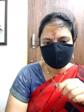 Queen-Neha online show from February 2026 11:01:01 AM