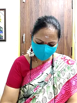 Queen-Neha online show from March 2026 03:16:01 PM