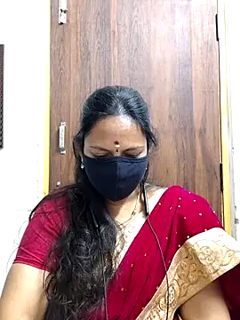 Queen-Neha online show from April 2026 06:31:02 AM