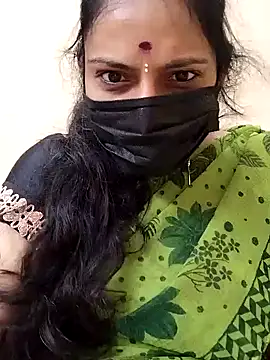 Queen-Neha online show from November 2025 10:14:02 PM