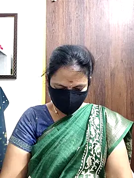 Queen-Neha online show from February 2026 06:43:02 PM