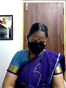 Queen-Neha online show from March 2026 06:25:01 AM