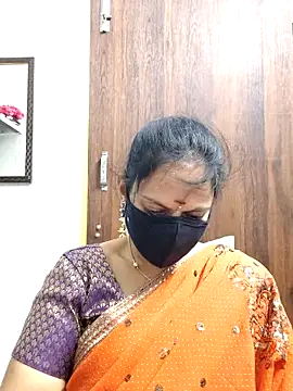 Queen-Neha online show from February 2026 07:00:01 PM