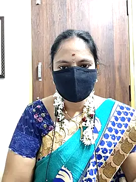 Queen-Neha online show from February 2026 02:45:02 AM