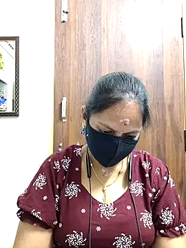 Queen-Neha online show from March 2026 02:26:01 PM