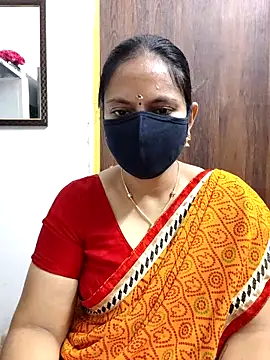 Queen-Neha online show from February 2026 05:33:02 PM