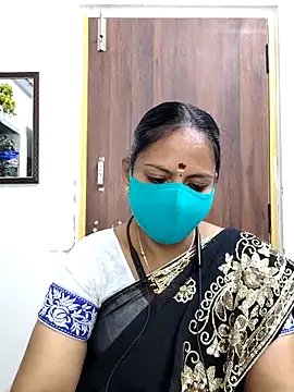 Queen-Neha online show from March 2026 06:03:02 AM