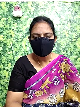 Queen-Neha online show from December 2025 07:24:02 AM