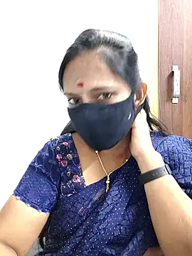 Queen-Neha online show from January 2026 06:40:01 AM