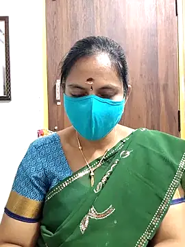 Queen-Neha online show from March 2026 05:58:01 AM