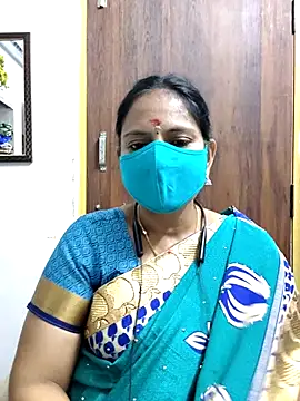 Queen-Neha online show from March 2026 01:56:01 PM