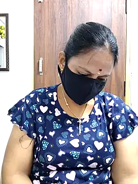 Queen-Neha online show from April 2026 08:40:02 AM