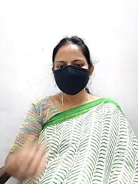 Queen-Neha online show from January 2026 06:45:01 PM