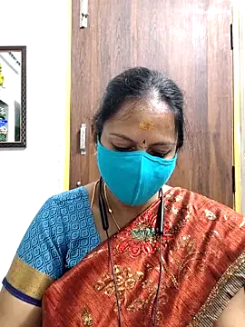 Queen-Neha online show from March 2026 04:30:02 PM