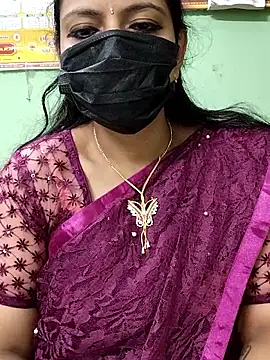 Queen-Neha online show from November 2025 07:28:01 PM