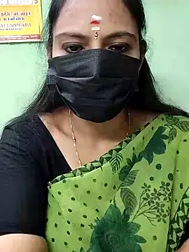 Queen-Neha online show from November 2025 06:19:01 PM