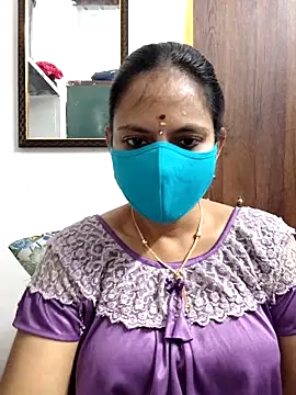 Queen-Neha online show from February 2026 01:44:02 PM