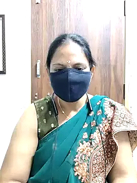 Queen-Neha online show from March 2026 07:35:01 PM