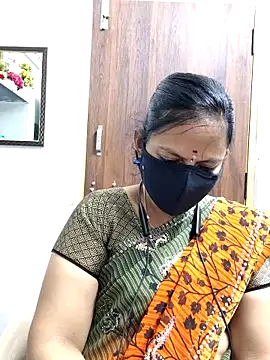 Queen-Neha online show from April 2026 02:52:01 PM