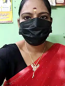 Queen-Neha online show from November 2025 06:51:01 PM