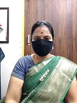 Queen-Neha online show from February 2026 05:20:01 AM