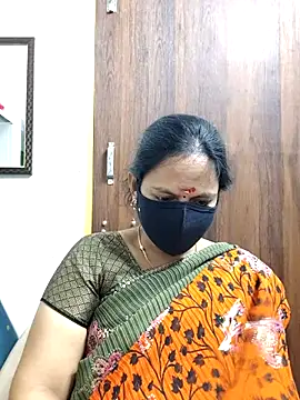 Queen-Neha online show from February 2026 05:03:02 PM