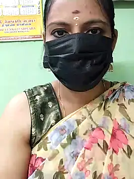 Queen-Neha online show from November 2025 06:08:02 PM