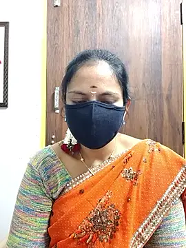 Queen-Neha online show from February 2026 06:33:01 AM