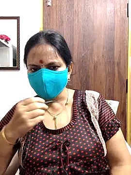 Queen-Neha online show from February 2026 06:41:01 PM