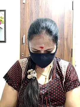 Queen-Neha online show from April 2026 01:49:01 PM