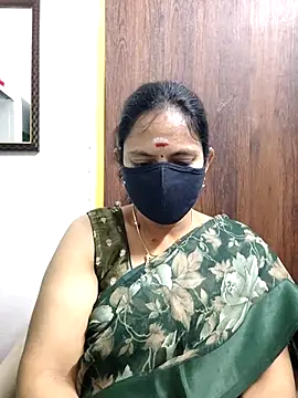 Queen-Neha online show from February 2026 02:39:01 PM