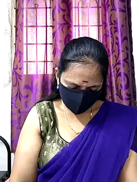 Queen-Neha online show from February 2026 04:33:01 AM