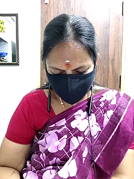 Queen-Neha online show from March 2026 06:21:01 PM