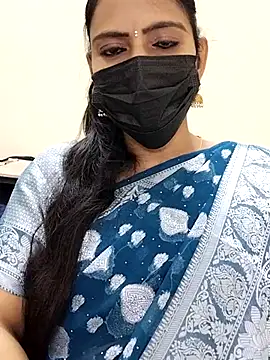 Queen-Neha online show from November 2025 07:40:01 PM