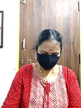 Queen-Neha online show from February 2026 08:36:02 AM