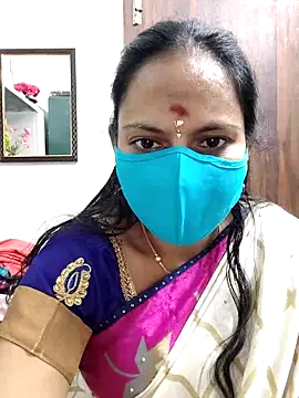 Queen-Neha online show from January 2026 07:12:01 PM