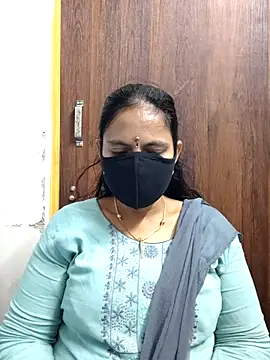 Queen-Neha online show from March 2026 08:03:01 AM