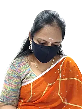 Queen-Neha online show from January 2026 06:39:02 AM