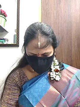 Queen-Neha online show from January 2026 08:18:02 AM