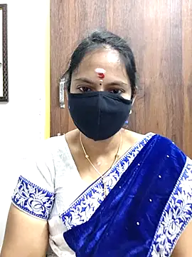 Queen-Neha online show from February 2026 03:17:02 AM