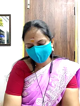 Queen-Neha online show from March 2026 01:36:01 PM