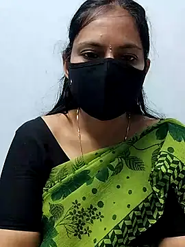 Queen-Neha online show from December 2025 10:09:01 PM