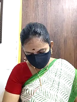 Queen-Neha online show from February 2026 05:36:02 PM