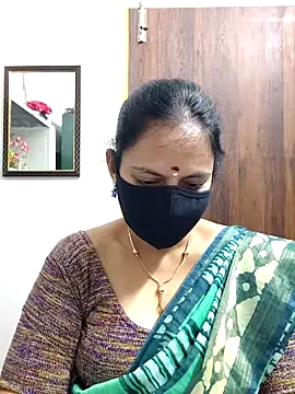 Queen-Neha online show from February 2026 06:56:02 AM