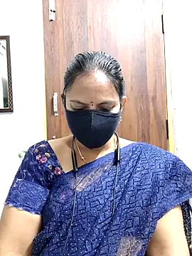 Queen-Neha online show from March 2026 03:08:01 PM